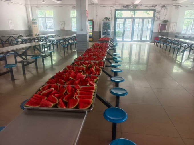 batch_图片2.jpg