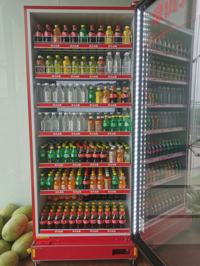 batch_图片3.jpg