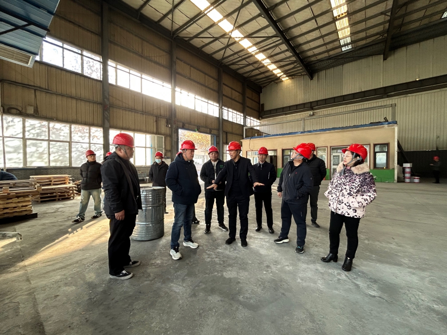 batch_1图4.jpg