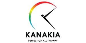 Kanakiya logo on propfynd