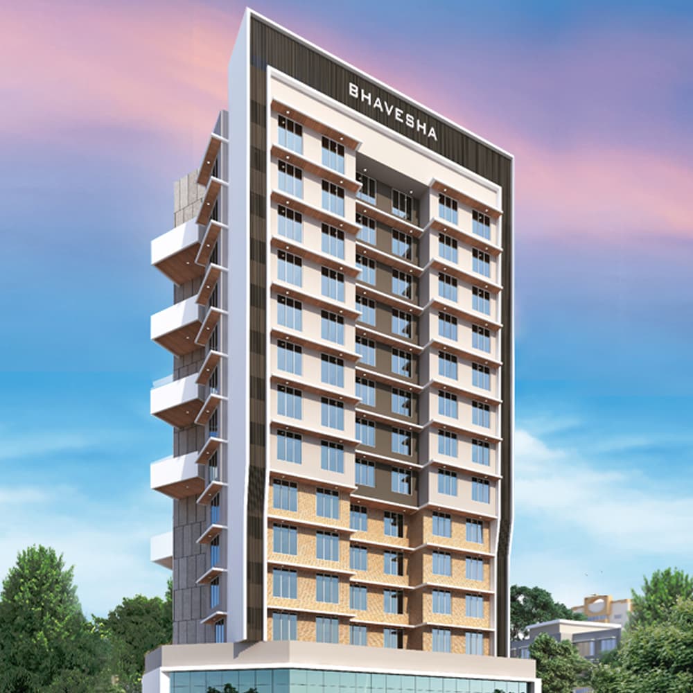 nl bhavesha residential property on propfynd