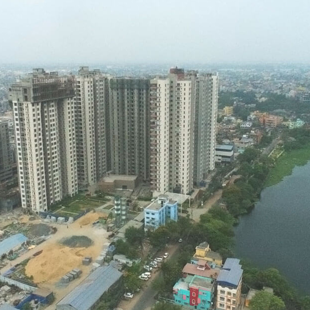 siddha eden lakeville residential property on propfynd