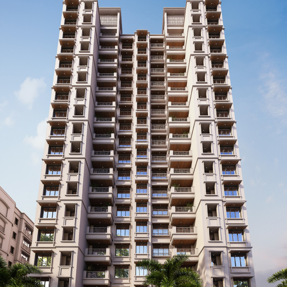 buy property in mumbai