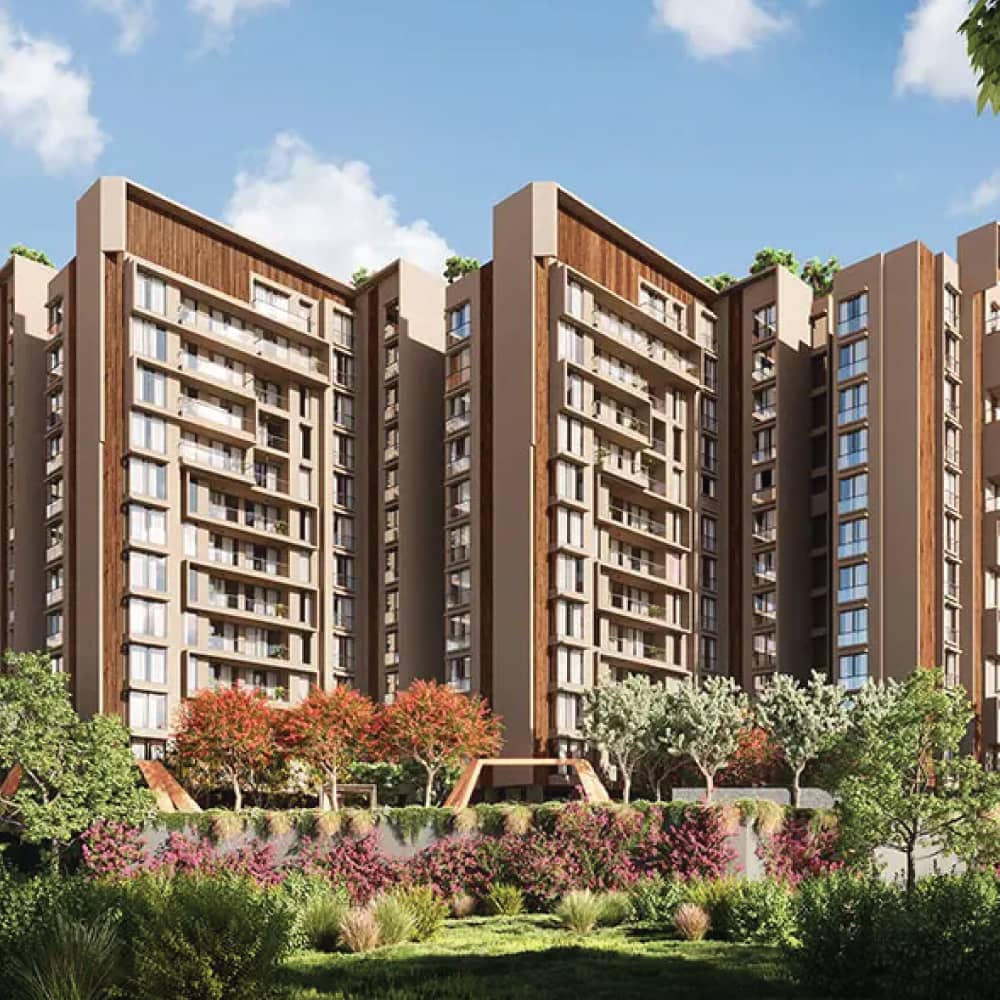 atharva aradhyam residential property on propfynd