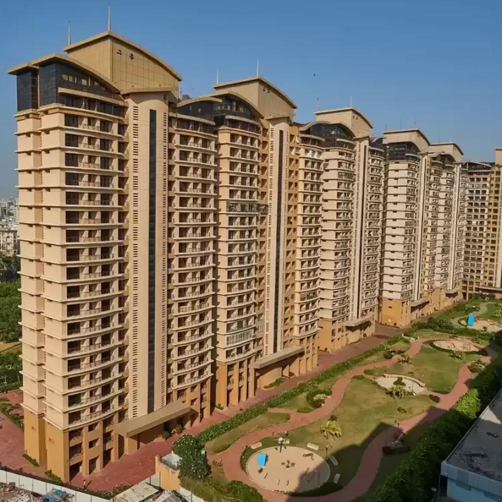 raheja interface heights residential property on propfynd